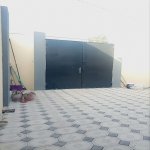 Satılır 3 otaqlı Həyət evi/villa, Binə qəs., Xəzər rayonu 4