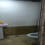 Аренда Объект, пос. Старый Гуняшли, Хетаи район 6