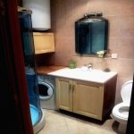 Kirayə (aylıq) 3 otaqlı Köhnə Tikili, 28 May metrosu, Nəsimi rayonu 14