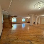 Satılır 7 otaqlı Həyət evi/villa, Azadlıq metrosu, Nəsimi rayonu 2