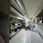 Kirayə (aylıq) Obyekt, Gənclik metrosu, Nərimanov rayonu 13