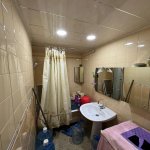 Продажа 3 комнат Новостройка, м. Нефтчиляр метро, Сабунчу район 20