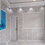 Kirayə (aylıq) 2 otaqlı Yeni Tikili, Gənclik metrosu, Nəsimi rayonu 13
