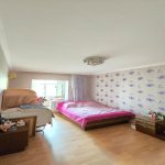 Продажа 4 комнатная Вторичка, м. Халглар Достлугу метро, Хетаи район 9