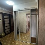 Аренда 3 комнат Новостройка, м. 28 Мая метро, Насими район 4