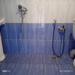 Kirayə (günlük) 3 otaqlı Həyət evi/villa Lerik 7