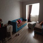 Satılır 3 otaqlı Köhnə Tikili, Neftçilər metrosu, Bakıxanov qəs., Sabunçu rayonu 1