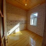 Satılır 3 otaqlı Həyət evi/villa, Binə qəs., Xəzər rayonu 4