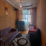 Продажа 2 комнатная Новостройка, м. Ази Асланова метро, пос. А.Асланов, Хетаи район 5