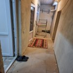Kirayə (aylıq) 2 otaqlı Həyət evi/villa, Mərdəkan, Xəzər rayonu 13
