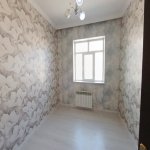 Satılır 4 otaqlı Həyət evi/villa Xırdalan 9