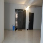 Satılır 3 otaqlı Yeni Tikili, Neftçilər metrosu, Bakıxanov qəs., Sabunçu rayonu 17