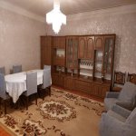 Satılır 5 otaqlı Həyət evi/villa, Buzovna, Xəzər rayonu 3