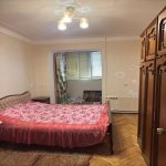 Kirayə (aylıq) 3 otaqlı Köhnə Tikili, İçərişəhər metrosu, Səbail rayonu 3