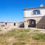 Продажа 6 комнатная Дома/Виллы, Туркян, Хязяр район 11