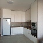 Kirayə (aylıq) 3 otaqlı Yeni Tikili, 8-ci mikrorayon, Binəqədi rayonu 6