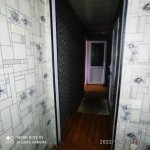 Satılır 1 otaqlı Köhnə Tikili, Neftçilər metrosu, 8-ci kilometr, Nizami rayonu 18