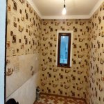 Satılır 2 otaqlı Həyət evi/villa, Həzi Aslanov metrosu, Xətai rayonu 4