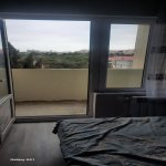 Kirayə (aylıq) 3 otaqlı Köhnə Tikili, Bakıxanov qəs., Sabunçu rayonu 9
