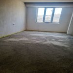 Продажа 2 комнатная Новостройка Хырдалан 2