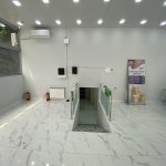 Satılır Obyekt, Memar Əcəmi metrosu, Nəsimi rayonu 9
