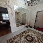 Kirayə (aylıq) 3 otaqlı Köhnə Tikili, Neftçilər metrosu, 8-ci kilometr, Nizami rayonu 2