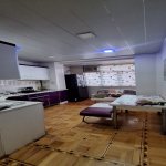 Satılır 4 otaqlı Köhnə Tikili, Həzi Aslanov metrosu, Xətai rayonu 5