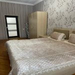 Kirayə (aylıq) 2 otaqlı Köhnə Tikili, Nizami metrosu, Yasamal rayonu 4