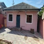 Satılır 3 otaqlı Həyət evi/villa, Əmircan qəs., Suraxanı rayonu 6