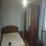 Аренда 2 комнат Вторичка, Ахмедли, Хетаи район 6