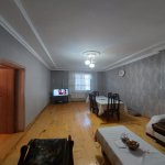 Satılır 5 otaqlı Həyət evi/villa, Xalqlar dostluğu metrosu, NZS, Xətai rayonu 10