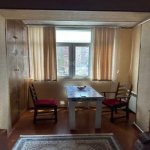 Satılır 2 otaqlı Köhnə Tikili, Yeni Günəşli qəs., Suraxanı rayonu 6