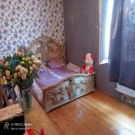 Satılır 8 otaqlı Həyət evi/villa, Biləcəri qəs., Binəqədi rayonu 7