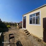 Satılır 3 otaqlı Həyət evi/villa, Zabrat qəs., Sabunçu rayonu 5