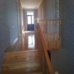 Kirayə (günlük) 5 otaqlı Həyət evi/villa Qusar 14