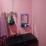 Продажа 4 комнатная Дома/Виллы Имишли 12