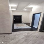 Satılır 6 otaqlı Həyət evi/villa Sumqayıt 4