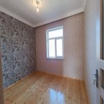 Satılır 3 otaqlı Həyət evi/villa, Masazır, Abşeron rayonu 9