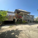 Satılır 3 otaqlı Həyət evi/villa Xırdalan 4