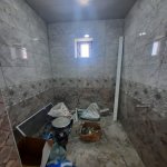 Продажа 3 комнат Дома/Виллы, м. Короглу метро, пос. Забрат, Сабунчу район 7