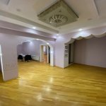 Продажа 4 комнатная Новостройка, м. 20 Января метро, пос. Ясамал, Ясамал район 27