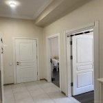 Kirayə (aylıq) 2 otaqlı Yeni Tikili, 20 Yanvar metrosu, Yasamal qəs., Yasamal rayonu 7