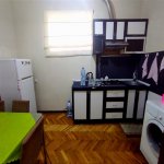 Kirayə (günlük) 3 otaqlı Köhnə Tikili, İçərişəhər metrosu, Nəsimi rayonu 11