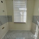 Продажа 3 комнатная Новостройка, Масазыр, Абшерон район 5