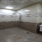 Kirayə (aylıq) 4 otaqlı Yeni Tikili, Xətai metrosu, Əhmədli, Xətai rayonu 11