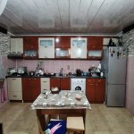 Kirayə (aylıq) 2 otaqlı Köhnə Tikili, Memar Əcəmi metrosu, 2-ci mikrorayon, Nəsimi rayonu 5