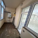 Продажа 2 комнатная Новостройка Хырдалан 9