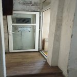 Kirayə (aylıq) Obyekt, Gənclik metrosu, Nərimanov rayonu 5