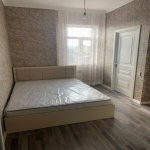 Kirayə (aylıq) 2 otaqlı Yeni Tikili Xırdalan 7