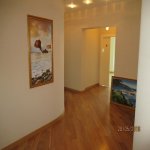 Посуточно 3 комнат Новостройка, м. 28 Мая метро, Кубинка, Насими район 11